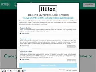 hiltonbringit.com