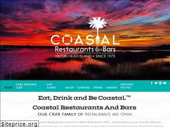 hiltonheadcrab.com