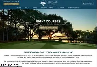 hiltonheadgolf.net