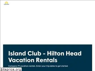 hiltonheadislandclub.com