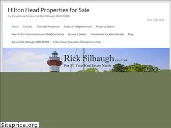 hiltonheadpropertiesforsale.com