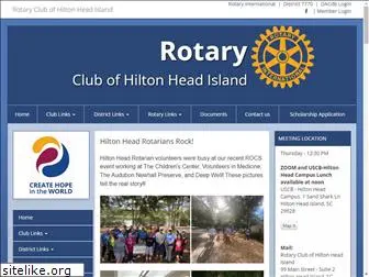 hiltonheadrotary.org