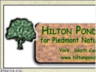 hiltonpond.org