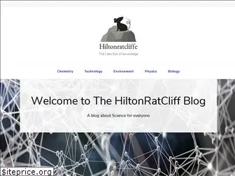 hiltonratcliffe.com