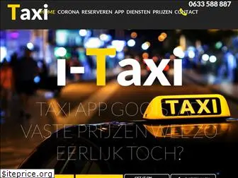 hilversum-taxi.nl