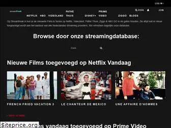 hilversumbest.nl