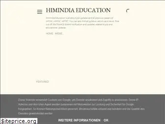 him-india.com
