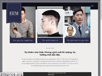 him.com.vn