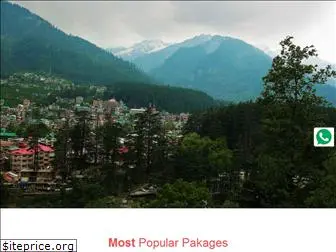 himachal-tourism.in