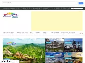 himachalpradeshtimes.com