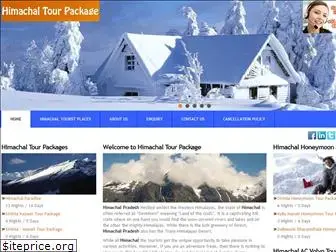 himachaltourpackage.ind.in