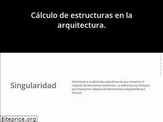 himaestructuras.com