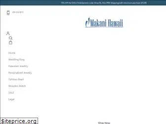 himakani.com