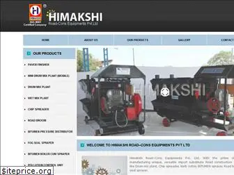 himakshiroadequipments.co.in