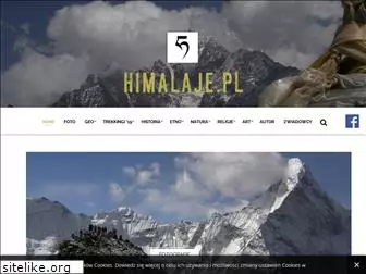 himalaje.pl