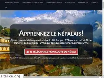 himalaya-nepal.com