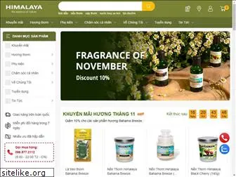 himalaya-vn.com