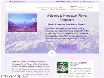 himalaya.com.au