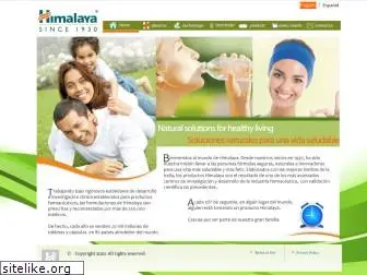 himalaya.com.gt