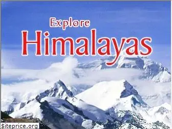 himalaya2000.com