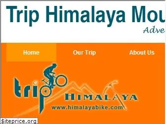 himalayabike.com