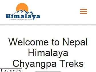 himalayachyangpatreks.com