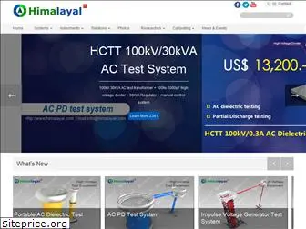 himalayal.com