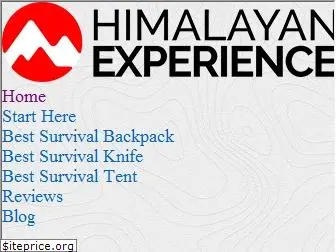 himalayan-experience.com