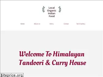himalayan-food.com