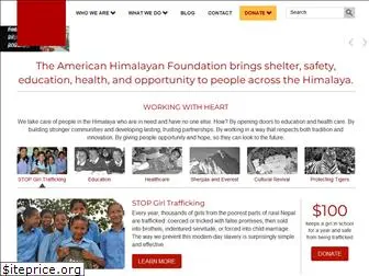 himalayan-foundation.org