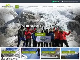 himalayan-treks.com