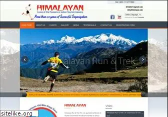 himalayan.com