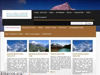 himalayanasiatours.com.au