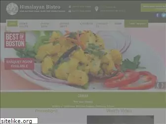 himalayanbistro.net