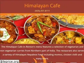 himalayancaferenton.com