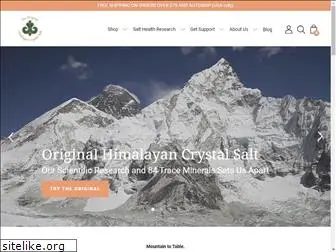 himalayancrystalsalt.com