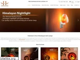 himalayandecorintl.com