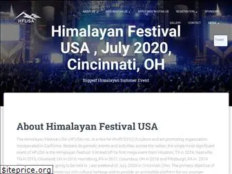 himalayanfestivalusa.com