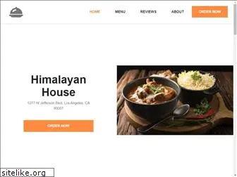 himalayanhouse.net