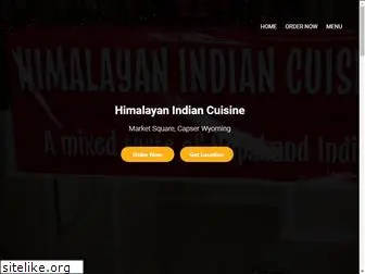 himalayanindiancuisine.com