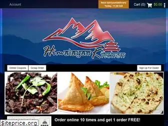 himalayankitchenma.com