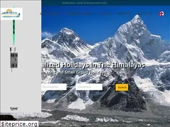 himalayanrecreation.com