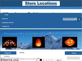 himalayansaltlamps1.com