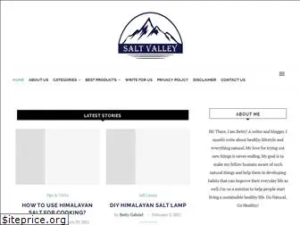 himalayansaltvalley.com