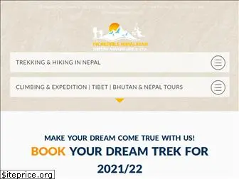 himalayansherpaadventure.com