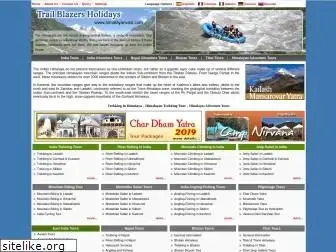 himalayanvisit.com