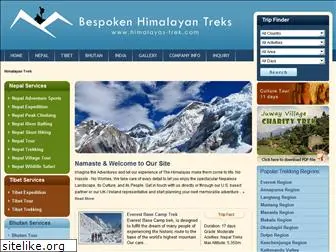 himalayas-trek.com