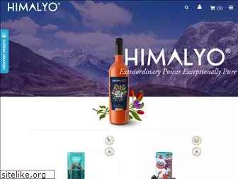 himalyo.cz