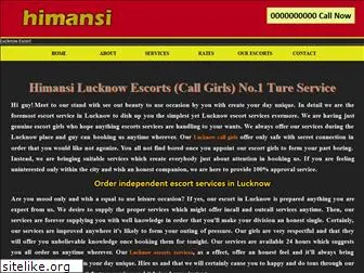 himansi.com