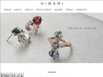 himari-jewelry.jp